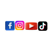 Video Reveal Service